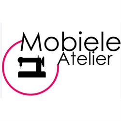 Mobiele Atelier, Capelle aan den IJssel openingstijden