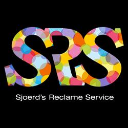 SRS - Sjoerd's Reclame Service, Maarsbergen openingstijden