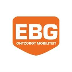E-Bike Gelderland, Doetinchem openingstijden