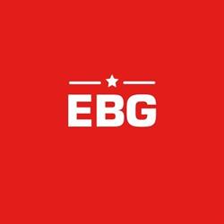 E-Bike Gelderland, Doetinchem openingstijden