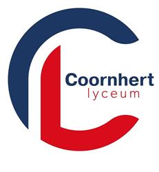 Coornhertlyceum, Haarlem openingstijden