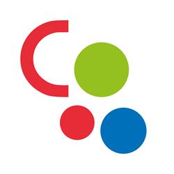 Combiwel voor Kinderen, Amsterdam openingstijden