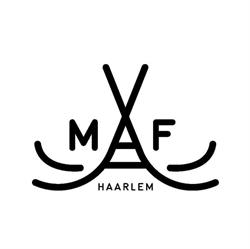 MAF Haarlem, openingstijden