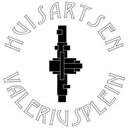 Huisartspraktijk Valeriusplein, Amsterdam openingstijden