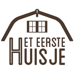 Het Eerste Huisje, Noordwijk openingstijden
