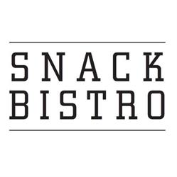 SnackBistro Dukaatplein, Lelystad openingstijden