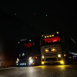 Cargo-Care.nl - Verhuisbedrijf Limburg, Geleen openingstijden