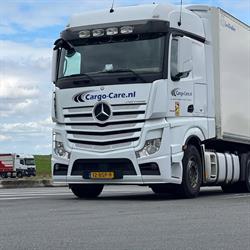 Cargo-Care.nl - Verhuisbedrijf Limburg, Geleen openingstijden