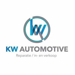 KW-Automotive, Wijchen openingstijden