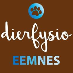 Dierfysio Eemnes, Soest openingstijden