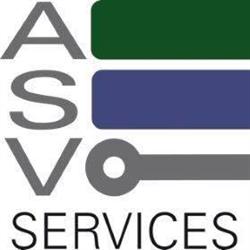ASV-Services BV, Steenwijk openingstijden
