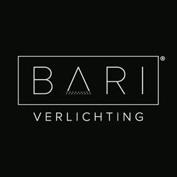 BARI verlichting, Uitgeest openingstijden
