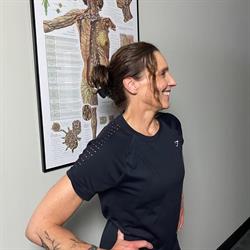 STERK! Fysiek Trainingscentrum, Heiloo openingstijden