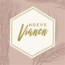 Hoeve Vianen, De Cocksdorp openingstijden