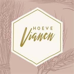 Hoeve Vianen, De Cocksdorp openingstijden