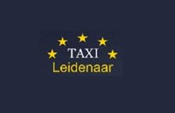 Taxi Leidenaar, Oegstgeest openingstijden
