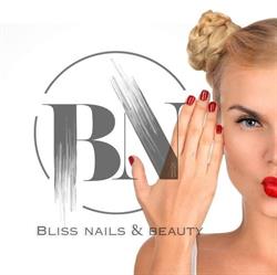 Bliss Nails en Beauty, IJsselstein openingstijden