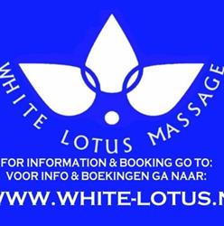 White Lotus, Spierdijk openingstijden
