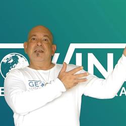 GEOWINGS Video Productions, Deventer openingstijden