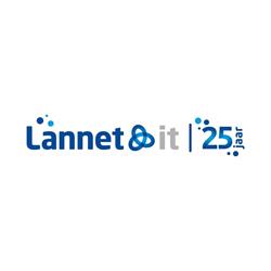 Lannet IT B.V., Oisterwijk openingstijden