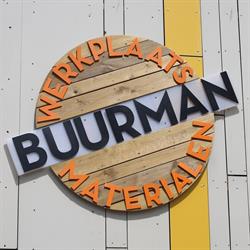 Buurman Utrecht, openingstijden