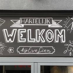 Evelien Mode, Roermond, openingstijden