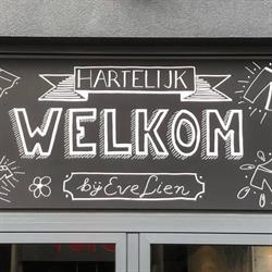 Evelien Mode, Roermond, openingstijden