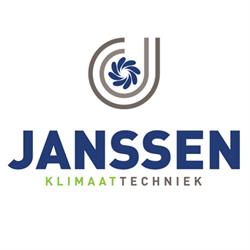 Janssen Klimaattechniek, Hoogeveen openingstijden