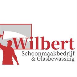 Schoonmaakbedrijf Wilbert | Heerlen, openingstijden