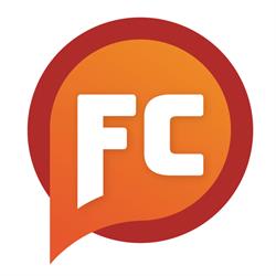 Reclamebureau Friesland Centraal, Grou openingstijden