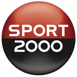 Sport 2000 – Bart Langedijk, Den Helder openingstijden