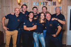 Grote Sloep, Almere openingstijden