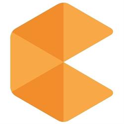 Clæver Systems, Urk openingstijden