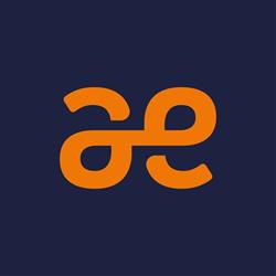 Clæver Systems, Urk openingstijden