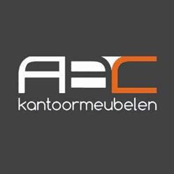 ABC Kantoormeubelen, Zwijndrecht openingstijden
