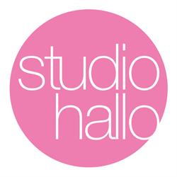 Studio Hallo, Doetinchem openingstijden