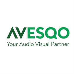 Avesqo, Woerden openingstijden