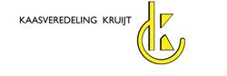 Kaasveredeling Kruijt, Zegveld openingstijden
