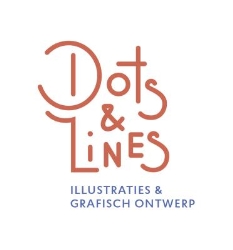Dots & Lines, Tilburg openingstijden