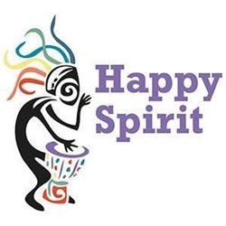 Happy Spirit, Huissen openingstijden
