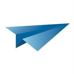 Independent IT, Kesteren openingstijden