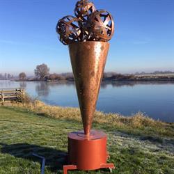 IJS-SOL, Dieren openingstijden