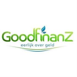 GoodFinanZ, Eindhoven openingstijden