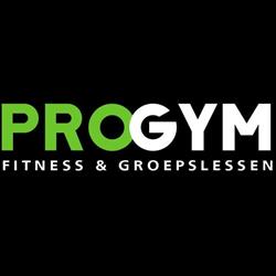 ProGym Fitness, Hillegom openingstijden