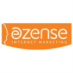 eZense, Almelo openingstijden