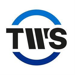 TWS Tension & winding solutions, Rhenen openingstijden