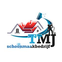 TMJ schoonmaakbedrijf, Schagen openingstijden