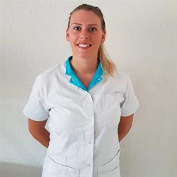 Mondhygiënist Maassluis, openingstijden