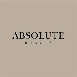 Absolute Beauty & Image, Heerlen openingstijden