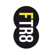 FTR8 BV, Rhenen openingstijden